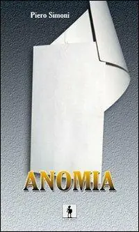 Anomia Offerta Speciale
