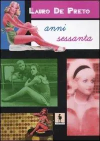 Affare Anni Sessanta
