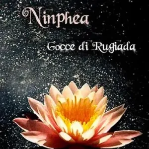 Ninphea Occasione