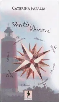 Venti diversi Consegna Rapida