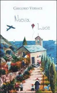 Nuova luce Ultima Occasione
