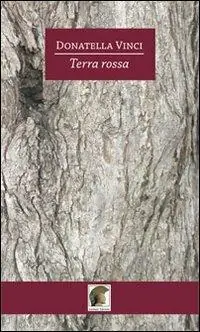 Terra rossa Quantità Limitata