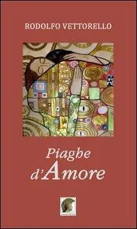 Promozione Esclusiva Piaghe d‘amore