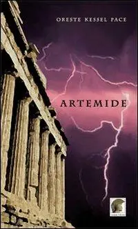 Artemide Offerta Lampo