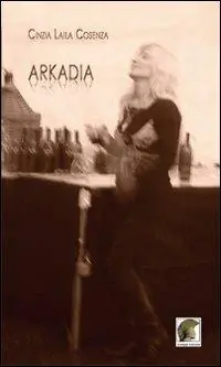 Arkadia Vendita Finale