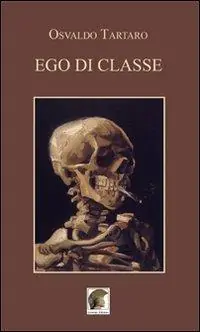 Ego di classe Spedizione Espresso
