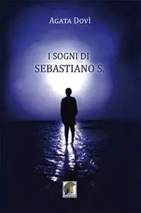 I sogni di Sebastiano S. Promozione Esclusiva