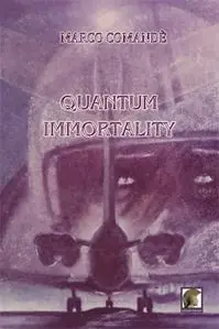 Offerta Limitata Quantum immortality