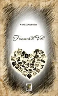 Promozione Frammenti di vita