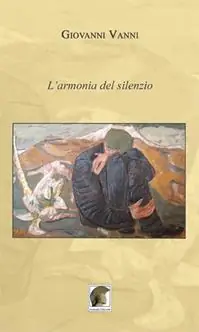 L‘armonia del silenzio Più Venduto
