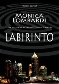 Labirinto Promo Stagionale