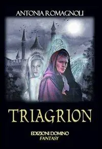 Triagrion Bestseller
