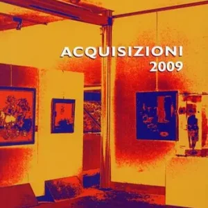 Acquisizioni 2009. Civico museo Parisi-Valle. Ediz. illustrata Miglior Prezzo