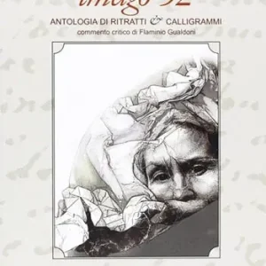 Compra Online Imago 32. Ediz. multilingue