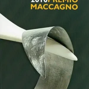 Bestseller Premio Maccagno 2010. Ediz. illustrata