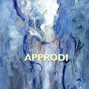 Approdi. Ediz. illustrata Compra Oggi Stesso