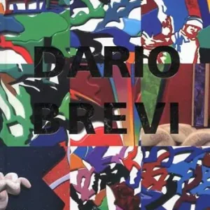 Consegna Rapida Dario Brevi. Ediz. multilingue