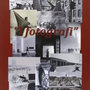 Must-Have I fotografi. Ediz. illustrata