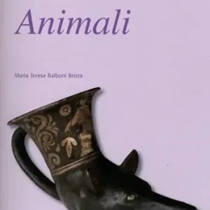 Più Venduto Animali. Ediz. multilingue