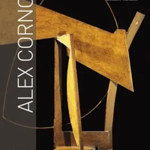 Alex Corno. Ediz. multilingue Occasione Imperdibile