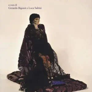 Occasione Imperdibile «Dans l‘ivresse». Manoscritto segreto di Gabriele d‘Annunzio