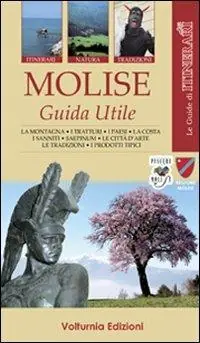 Molise in viaggio Professionale