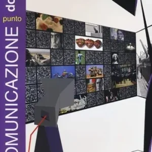 Prezzo Basso Comunicazionepuntodoc (2012). Vol. 6 Strumenti sociologici per i media studies