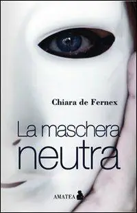 Spedito Oggi La maschera neutra