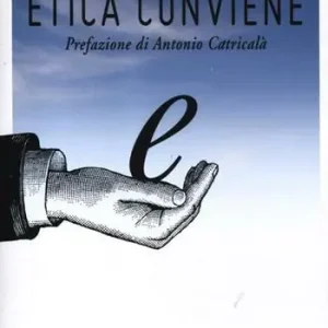 Esclusivo Etica conviene