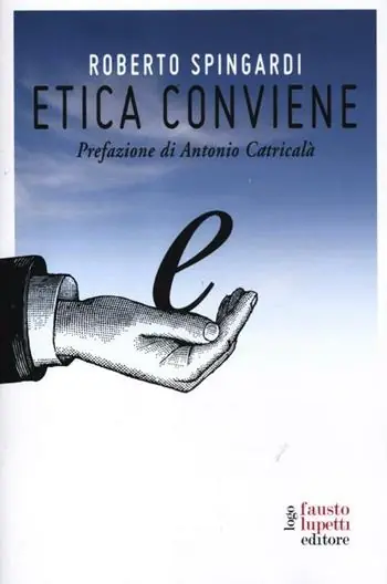 Esclusivo Etica conviene