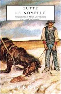 A Buon Prezzo Tutte le novelle