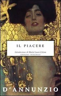 Il piacere Soddisfatti O Rimborsati