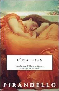L‘ esclusa Subito Disponibile