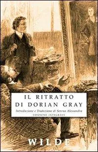 Il ritratto di Dorian Gray Occasione