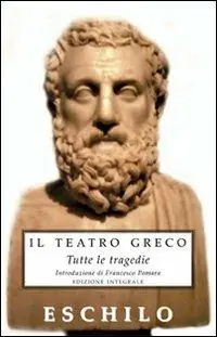 Soddisfatti O Rimborsati Tutte le tragedie