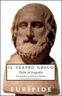 Il teatro greco. Tutte le tragedie. Ediz. integrale A Buon Prezzo