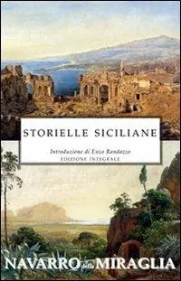 Storielle siciliane. Ediz. integrale Prezzo Conveniente