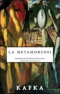 La metamorfosi. Ediz. integrale Vendita Finale