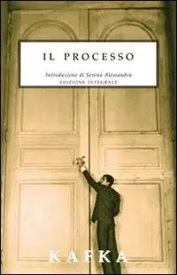 Il processo. Ediz. integrale Esclusivo
