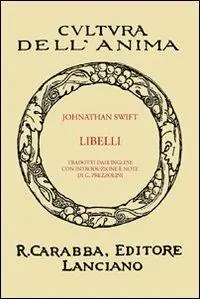 Libelli Compra Adesso