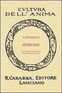 Prezzo Scontato Iperione