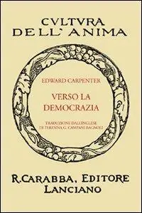 Offerta Verso la democrazia