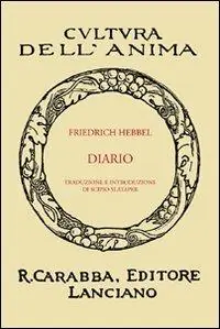 Diario Non Perdere