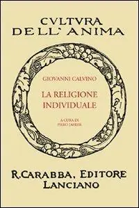 Più Venduto La religione individuale