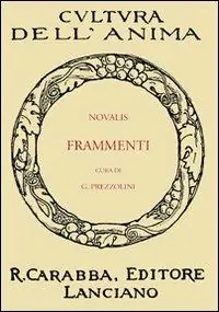 Frammenti Pagamento Sicuro