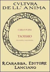 Miglior Prezzo Taoismo. Filosofia e religione