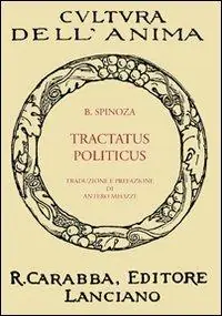Must-Have Tractatus politicus