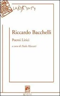 Poemi lirici Bestseller
