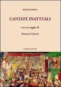 Cantate inattuali Nuovo Arrivo