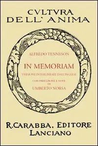 Promozione Esclusiva In memoriam. Versione interlineare dall‘inglese. Ediz. bilingue